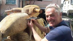 FinischarbeitenHolzJawa (2)